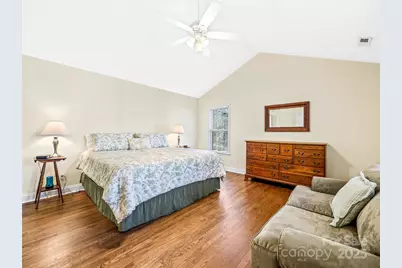 105 Boyd Drive, Flat Rock, NC 28731 - Photo 33