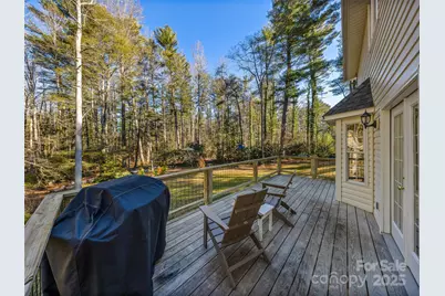 105 Boyd Drive, Flat Rock, NC 28731 - Photo 17