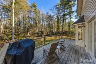 105 Boyd Dr, Flat Rock, NC 28731 - Photo 17