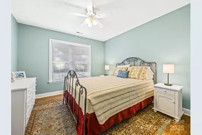 105 Boyd Drive, Flat Rock, NC 28731 - Photo 39