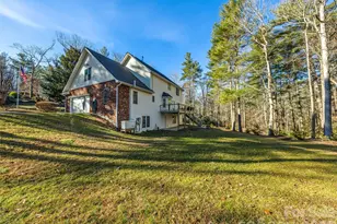 105 Boyd Dr, Flat Rock, NC 28731 - Photo 47