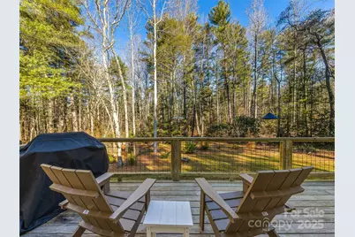 105 Boyd Drive, Flat Rock, NC 28731 - Photo 19