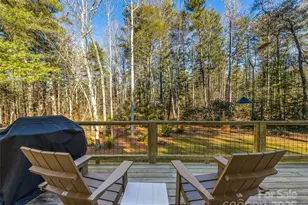 105 Boyd Dr, Flat Rock, NC 28731 - Photo 19