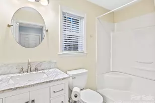 105 Boyd Dr, Flat Rock, NC 28731 - Photo 29