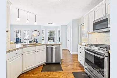 105 Boyd Drive, Flat Rock, NC 28731 - Photo 27