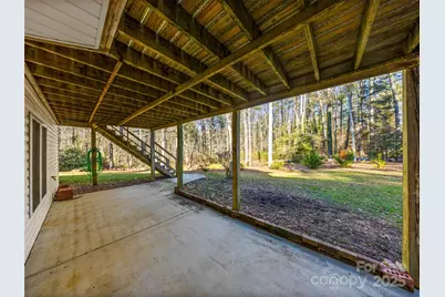 105 Boyd Drive, Flat Rock, NC 28731 - Photo 43