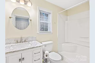 105 Boyd Drive, Flat Rock, NC 28731 - Photo 29