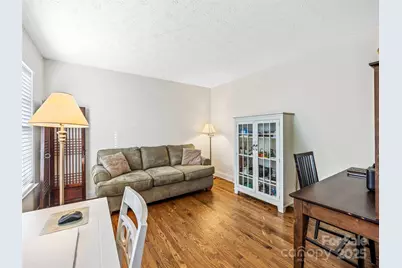 105 Boyd Drive, Flat Rock, NC 28731 - Photo 13