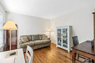 105 Boyd Dr, Flat Rock, NC 28731 - Photo 13