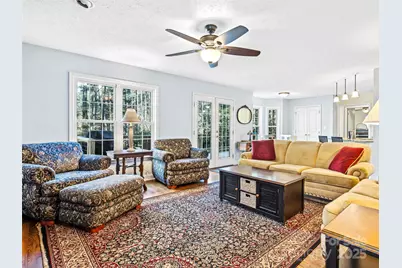 105 Boyd Drive, Flat Rock, NC 28731 - Photo 15