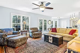 105 Boyd Dr, Flat Rock, NC 28731 - Photo 15