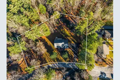 105 Boyd Drive, Flat Rock, NC 28731 - Photo 5