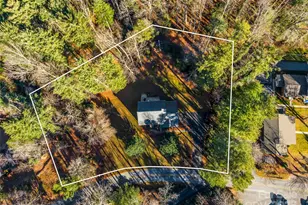 105 Boyd Dr, Flat Rock, NC 28731 - Photo 5