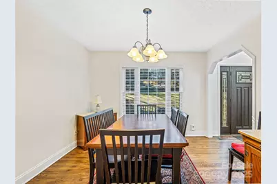 105 Boyd Drive, Flat Rock, NC 28731 - Photo 21