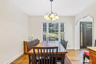 105 Boyd Dr, Flat Rock, NC 28731 - Photo 21