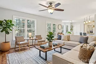 105 Boyd Dr, Flat Rock, NC 28731 - Photo 15