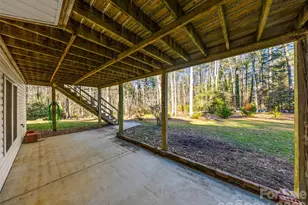 105 Boyd Dr, Flat Rock, NC 28731 - Photo 41