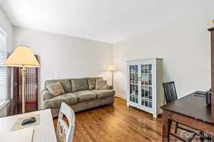 105 Boyd Dr, Flat Rock, NC 28731 - Photo 11