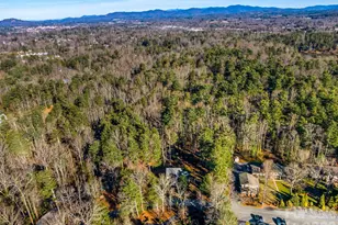 105 Boyd Dr, Flat Rock, NC 28731 - Photo 43