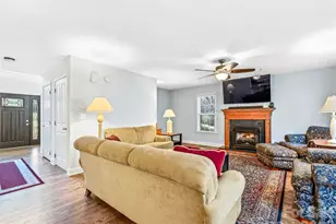 105 Boyd Dr, Flat Rock, NC 28731 - Photo 13