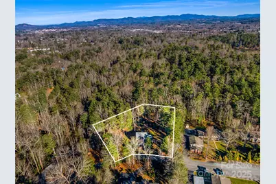 105 Boyd Drive, Flat Rock, NC 28731 - Photo 3