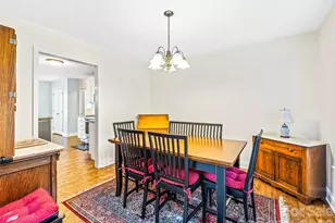 105 Boyd Dr, Flat Rock, NC 28731 - Photo 21