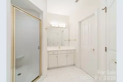 316 Kimberly Road, Davidson, NC 28036 - Photo 23