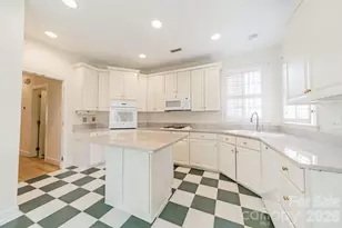 316 Kimberly Rd, Davidson, NC 28036 - Photo 13