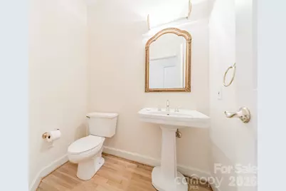 316 Kimberly Road, Davidson, NC 28036 - Photo 17