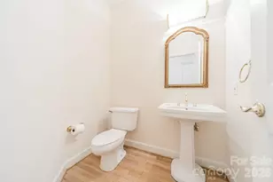 316 Kimberly Rd, Davidson, NC 28036 - Photo 17