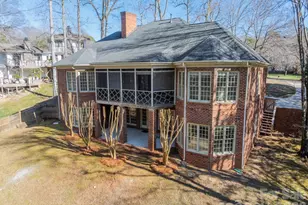 316 Kimberly Rd, Davidson, NC 28036 - Photo 31