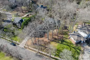 316 Kimberly Rd, Davidson, NC 28036 - Photo 35