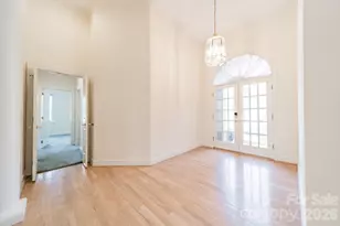 316 Kimberly Rd, Davidson, NC 28036 - Photo 7