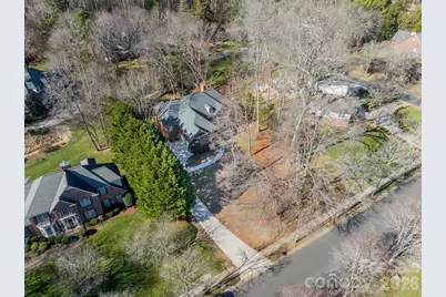 316 Kimberly Road, Davidson, NC 28036 - Photo 33