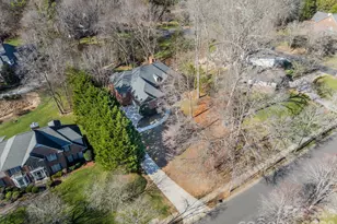 316 Kimberly Rd, Davidson, NC 28036 - Photo 33