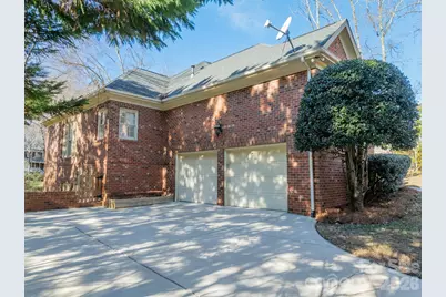 316 Kimberly Road, Davidson, NC 28036 - Photo 5