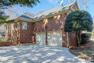 316 Kimberly Rd, Davidson, NC 28036 - Photo 5