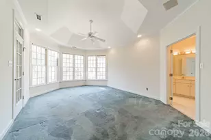 316 Kimberly Rd, Davidson, NC 28036 - Photo 17