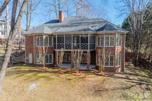 316 Kimberly Rd, Davidson, NC 28036 - Photo 3