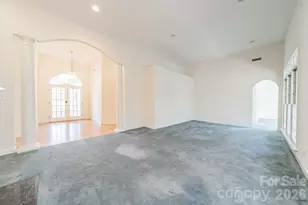 316 Kimberly Rd, Davidson, NC 28036 - Photo 9