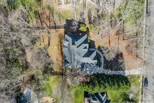 316 Kimberly Rd, Davidson, NC 28036 - Photo 5