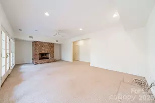 316 Kimberly Rd, Davidson, NC 28036 - Photo 25