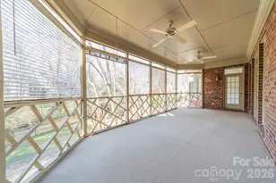 316 Kimberly Rd, Davidson, NC 28036 - Photo 29