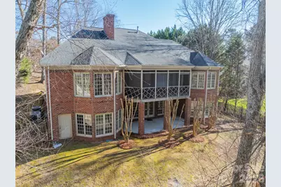 316 Kimberly Road, Davidson, NC 28036 - Photo 35