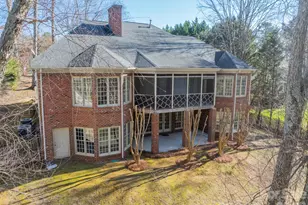 316 Kimberly Rd, Davidson, NC 28036 - Photo 35