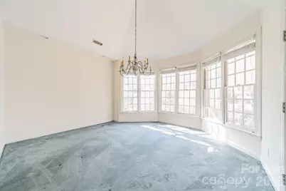 316 Kimberly Road, Davidson, NC 28036 - Photo 19