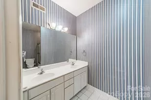 316 Kimberly Rd, Davidson, NC 28036 - Photo 29