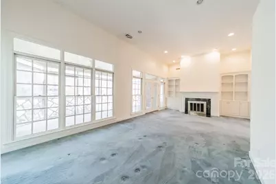 316 Kimberly Road, Davidson, NC 28036 - Photo 15