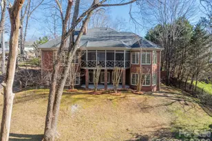 316 Kimberly Rd, Davidson, NC 28036 - Photo 33