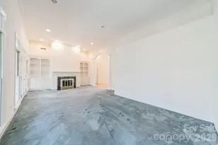 316 Kimberly Rd, Davidson, NC 28036 - Photo 15